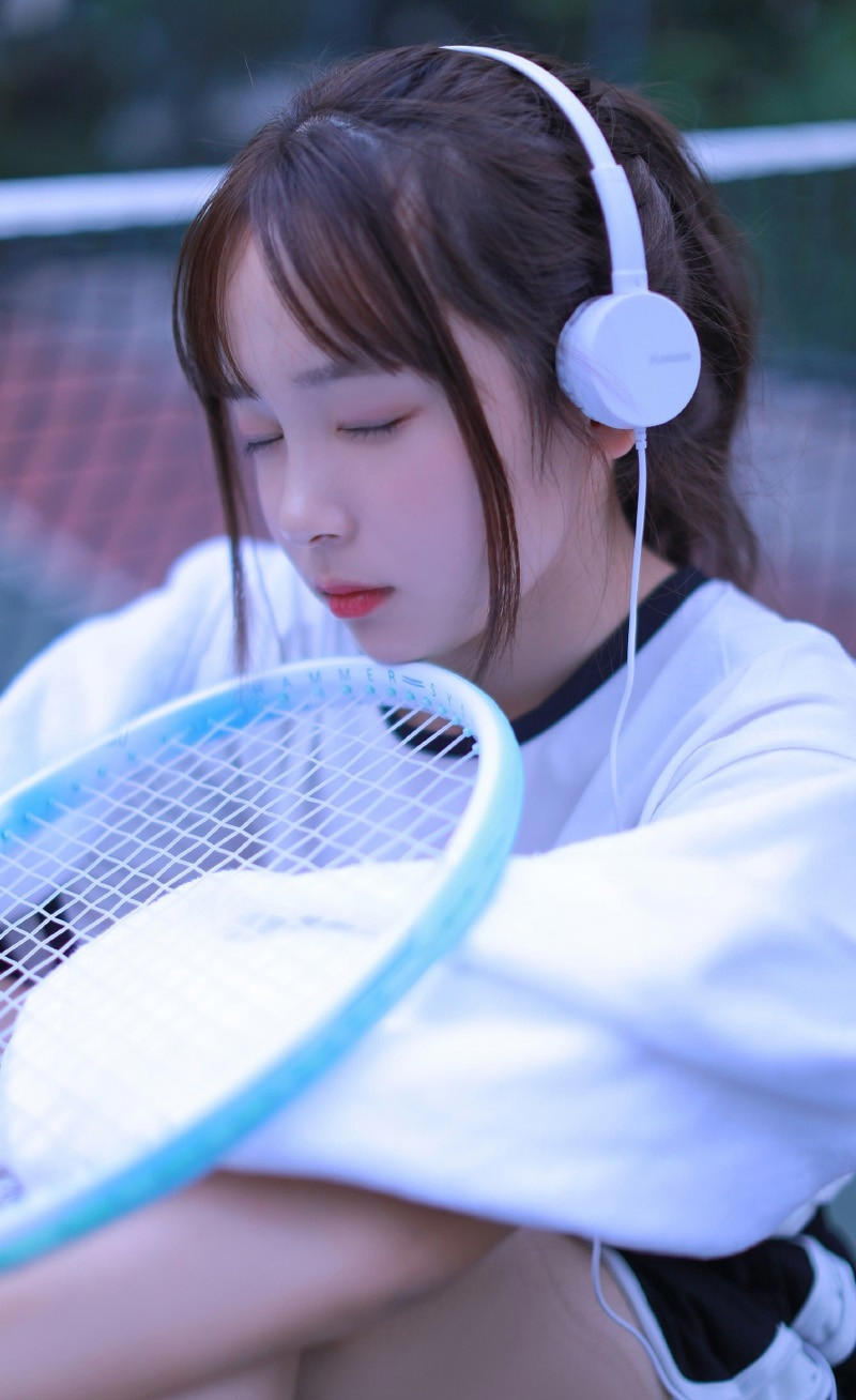 描写烟花的作文